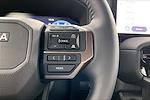 2025 Toyota Land Cruiser 4WD SUV for sale #J04837A - photo 19