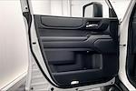 2025 Toyota Land Cruiser 4WD SUV for sale #J04837A - photo 22