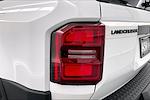 2025 Toyota Land Cruiser 4WD SUV for sale #J04837A - photo 24