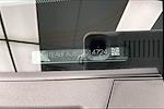 2025 Toyota Land Cruiser 4WD SUV for sale #J04837A - photo 26