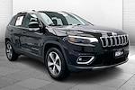2019 Jeep Cherokee 4x4 SUV for sale #J04838A - photo 1