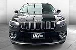 2019 Jeep Cherokee 4x4 SUV for sale #J04838A - photo 3