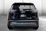2019 Jeep Cherokee 4x4 SUV for sale #J04838A - photo 4
