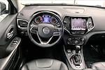 2019 Jeep Cherokee 4x4 SUV for sale #J04838A - photo 5