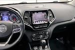 2019 Jeep Cherokee 4x4 SUV for sale #J04838A - photo 6