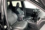 2019 Jeep Cherokee 4x4 SUV for sale #J04838A - photo 7