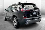 2019 Jeep Cherokee 4x4 SUV for sale #J04838A - photo 9