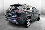 2019 Jeep Cherokee 4x4 SUV for sale #J04838A - photo 11