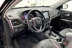 2019 Jeep Cherokee 4x4 SUV for sale #J04838A - photo 12