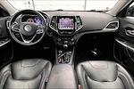 2019 Jeep Cherokee 4x4 SUV for sale #J04838A - photo 13