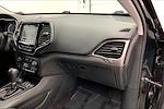 2019 Jeep Cherokee 4x4 SUV for sale #J04838A - photo 14
