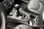 2019 Jeep Cherokee 4x4 SUV for sale #J04838A - photo 15