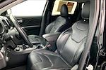 2019 Jeep Cherokee 4x4 SUV for sale #J04838A - photo 16