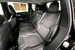 2019 Jeep Cherokee 4x4 SUV for sale #J04838A - photo 17
