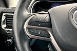 2019 Jeep Cherokee 4x4 SUV for sale #J04838A - photo 19