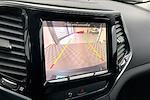 2019 Jeep Cherokee 4x4 SUV for sale #J04838A - photo 22