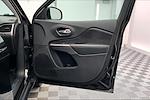 2019 Jeep Cherokee 4x4 SUV for sale #J04838A - photo 24