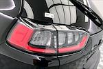 2019 Jeep Cherokee 4x4 SUV for sale #J04838A - photo 25