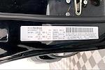 2019 Jeep Cherokee 4x4 SUV for sale #J04838A - photo 26