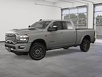 2025 Ram 2500 Crew Cab 4x4 Pickup for sale #J04839 - photo 1