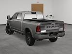 2025 Ram 2500 Crew Cab 4x4 Pickup for sale #J04839 - photo 2