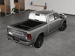 2025 Ram 2500 Crew Cab 4x4 Pickup for sale #J04839 - photo 5