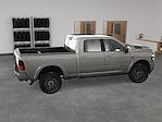 2025 Ram 2500 Crew Cab 4x4 Pickup for sale #J04839 - photo 6