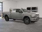 2025 Ram 2500 Crew Cab 4x4 Pickup for sale #J04839 - photo 7