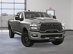 2025 Ram 2500 Crew Cab 4x4 Pickup for sale #J04839 - photo 8