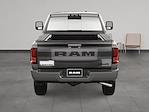 2025 Ram 2500 Crew Cab 4x4 Pickup for sale #J04839 - photo 10