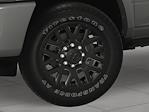 2025 Ram 2500 Crew Cab 4x4 Pickup for sale #J04839 - photo 11