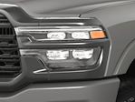 2025 Ram 2500 Crew Cab 4x4 Pickup for sale #J04839 - photo 13