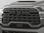 2025 Ram 2500 Crew Cab 4x4 Pickup for sale #J04839 - photo 14
