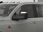 2025 Ram 2500 Crew Cab 4x4 Pickup for sale #J04839 - photo 15
