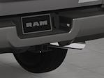 2025 Ram 2500 Crew Cab 4x4 Pickup for sale #J04839 - photo 16