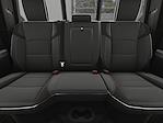 2025 Ram 2500 Crew Cab 4x4 Pickup for sale #J04839 - photo 19