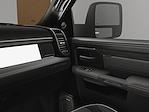 2025 Ram 2500 Crew Cab 4x4 Pickup for sale #J04839 - photo 21
