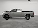 New 2025 Ram 2500 Limited Crew Cab 4x4 Pickup for sale #J04839 - photo 4
