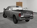 New 2025 Ram 2500 Limited Crew Cab 4x4 Pickup for sale #J04839 - photo 2