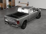 New 2025 Ram 2500 Limited Crew Cab 4x4 Pickup for sale #J04839 - photo 5