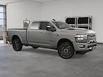 New 2025 Ram 2500 Limited Crew Cab 4x4 Pickup for sale #J04839 - photo 7