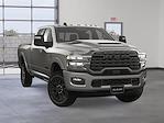 New 2025 Ram 2500 Limited Crew Cab 4x4 Pickup for sale #J04839 - photo 8