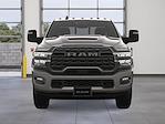 New 2025 Ram 2500 Limited Crew Cab 4x4 Pickup for sale #J04839 - photo 9