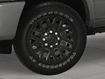 New 2025 Ram 2500 Limited Crew Cab 4x4 Pickup for sale #J04839 - photo 11