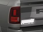 New 2025 Ram 2500 Limited Crew Cab 4x4 Pickup for sale #J04839 - photo 12