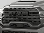 New 2025 Ram 2500 Limited Crew Cab 4x4 Pickup for sale #J04839 - photo 14