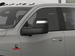 New 2025 Ram 2500 Limited Crew Cab 4x4 Pickup for sale #J04839 - photo 15