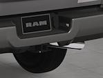 New 2025 Ram 2500 Limited Crew Cab 4x4 Pickup for sale #J04839 - photo 16