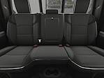 New 2025 Ram 2500 Limited Crew Cab 4x4 Pickup for sale #J04839 - photo 19