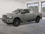 New 2025 Ram 2500 Big Horn Crew Cab 4x4 Pickup for sale #J04840 - photo 1